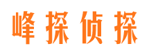 安顺峰探私家侦探公司